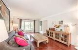 500 Blenheim Crescent - Photo 9