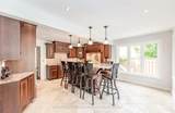 500 Blenheim Crescent - Photo 10