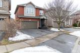2434 Blue Holly Crescent - Photo 2