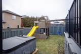 2434 Blue Holly Crescent - Photo 17