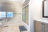 2434 Blue Holly Crescent - Photo 19