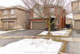 2434 Blue Holly Crescent - Photo 3