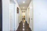 2434 Blue Holly Crescent - Photo 26