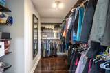 2434 Blue Holly Crescent - Photo 29