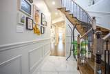 2434 Blue Holly Crescent - Photo 4