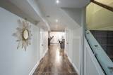 2434 Blue Holly Crescent - Photo 34