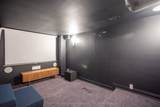 2434 Blue Holly Crescent - Photo 40