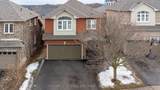 2434 Blue Holly Crescent - Photo 44