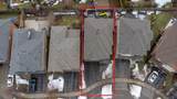 2434 Blue Holly Crescent - Photo 45