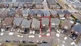 2434 Blue Holly Crescent - Photo 46