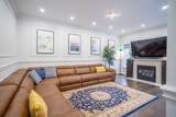 2434 Blue Holly Crescent - Photo 8