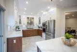 2434 Blue Holly Crescent - Photo 10