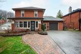 9 Wellington Street - Photo 1