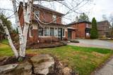 9 Wellington Street - Photo 2