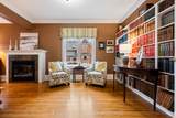 9 Wellington Street - Photo 12