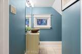 9 Wellington Street - Photo 19