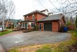 9 Wellington Street - Photo 3