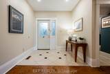 9 Wellington Street - Photo 21