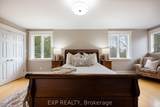 9 Wellington Street - Photo 29