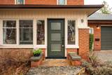 9 Wellington Street - Photo 4