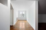 9 Wellington Street - Photo 34