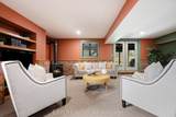 9 Wellington Street - Photo 35