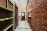9 Wellington Street - Photo 37