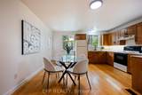 9 Wellington Street - Photo 39