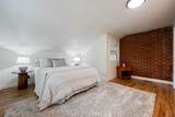 9 Wellington Street - Photo 42