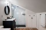 9 Wellington Street - Photo 44