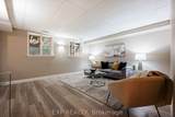 9 Wellington Street - Photo 45