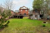 9 Wellington Street - Photo 47