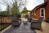 9 Wellington Street - Photo 48