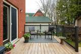 9 Wellington Street - Photo 49