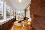 9 Wellington Street - Photo 6