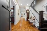 9 Wellington Street - Photo 7