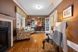 9 Wellington Street - Photo 10