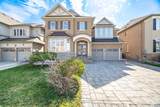80 Scotchmere Crescent - Photo 1