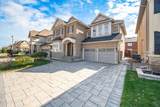 80 Scotchmere Crescent - Photo 2