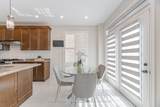 80 Scotchmere Crescent - Photo 11