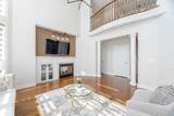 80 Scotchmere Crescent - Photo 15