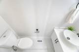 80 Scotchmere Crescent - Photo 18