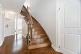 80 Scotchmere Crescent - Photo 20