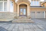 80 Scotchmere Crescent - Photo 3