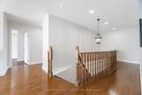 80 Scotchmere Crescent - Photo 21