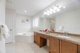 80 Scotchmere Crescent - Photo 23