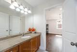 80 Scotchmere Crescent - Photo 25