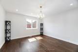 80 Scotchmere Crescent - Photo 26