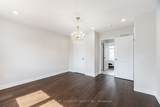80 Scotchmere Crescent - Photo 27