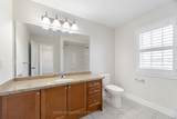 80 Scotchmere Crescent - Photo 30